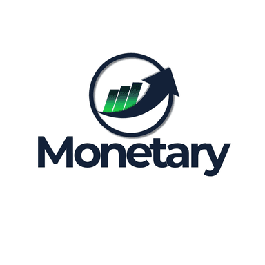 Monetary BPO